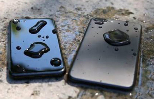 合肥苹果15进水维修分享iPhone15进水了怎么办 