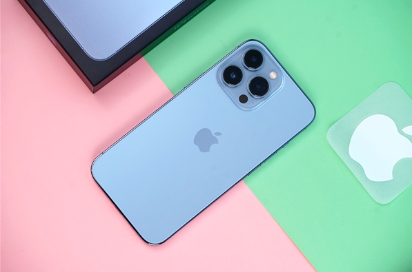 合肥iPhone维修网点分享翻新iPhone性价比高吗 