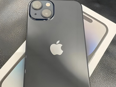 合肥苹果12系统修复店分享iPhone12手机系统崩溃无法开机如何解决 